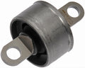 TRAILING ARM BUSHING