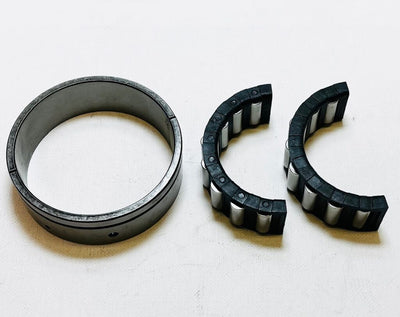SIERRAMARINE auto part