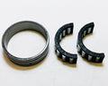 SIERRAMARINE auto part