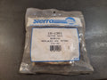 SIERRAMARINE auto part