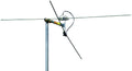OMNIDIRECTIONAL FM ANTENNA