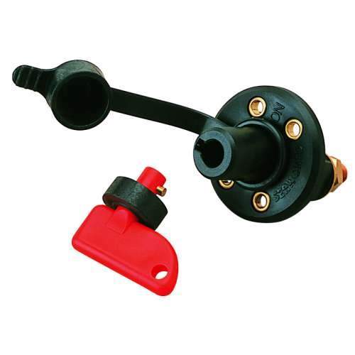 SEA DOG auto part