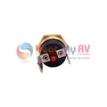 VAC HIGH LIMIT 215 DEGREE F THERMOS