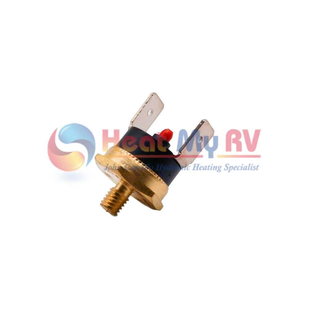 AQUA HOT auto part