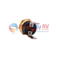 VAC HIGH LIMIT 215 DEGREE F THERMOS