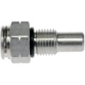 QUICK CONNECTORS
