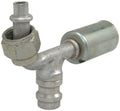 FOUR SEASONS auto part