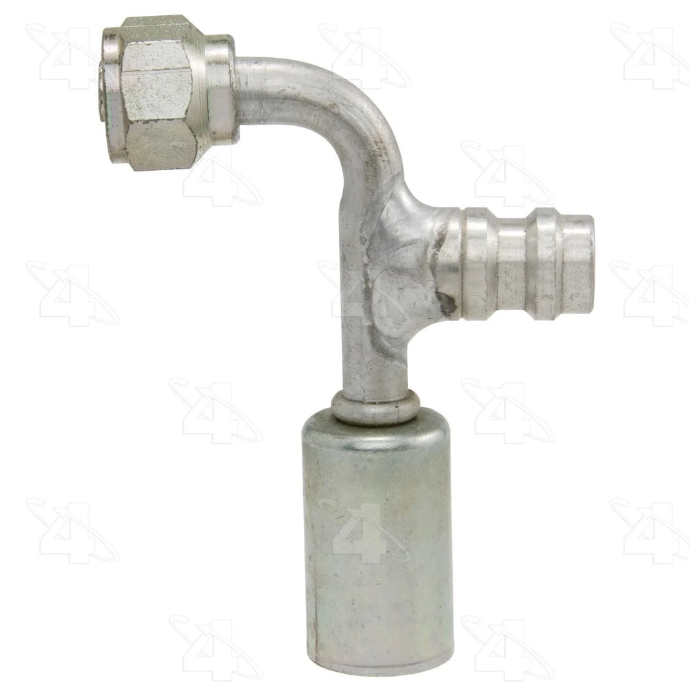 FOUR SEASONS auto part