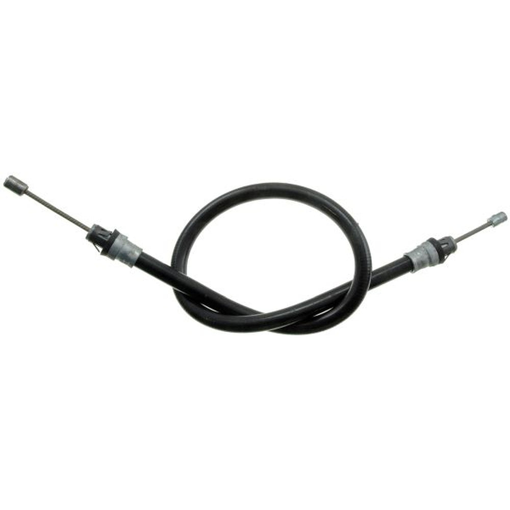 BRAKE CABLE