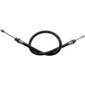 BRAKE CABLE