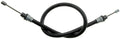 BRAKE CABLE