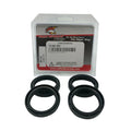 All Balls Racing 2019 Yamaha NIKEN Fork Oil Seal Only Kit