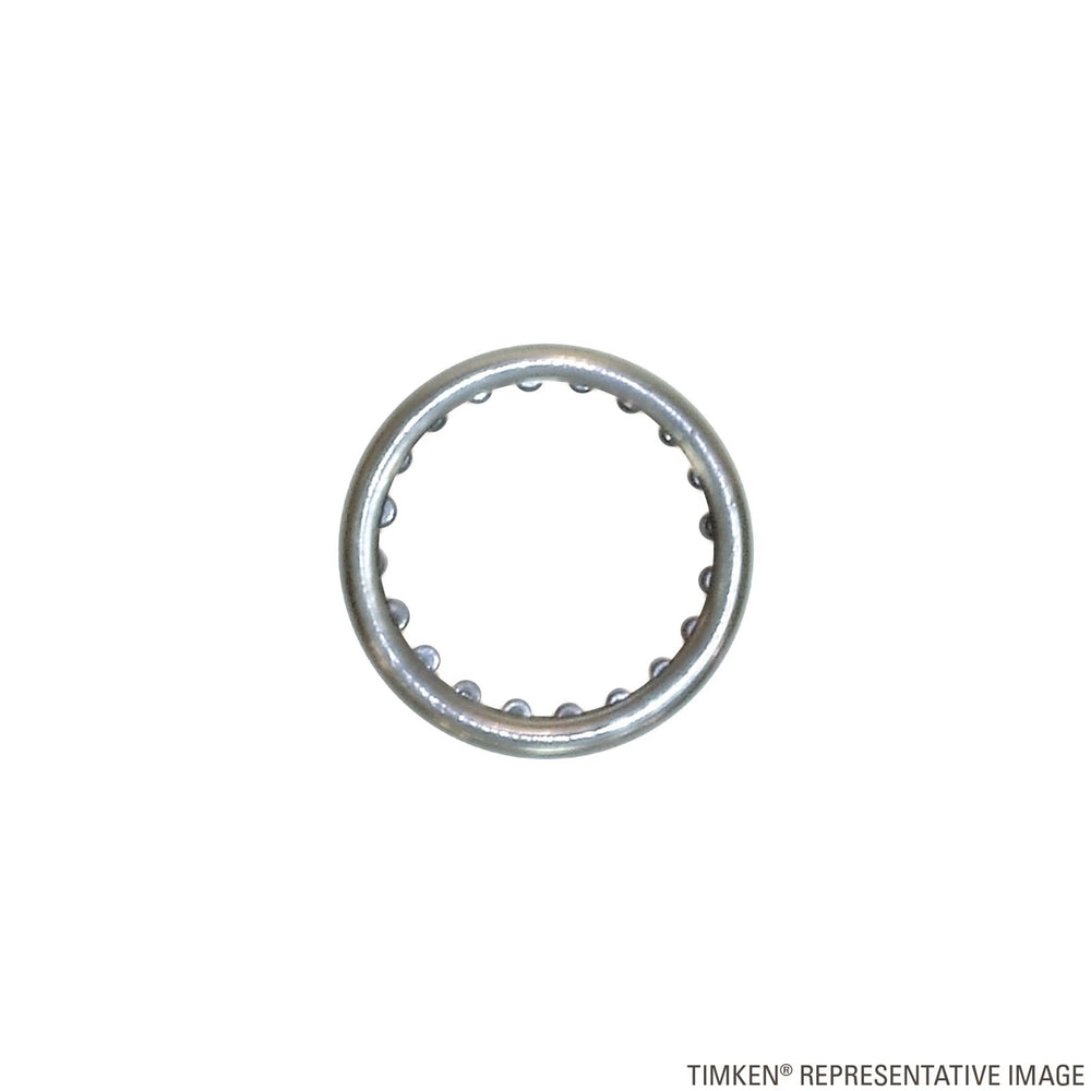 TIMKEN auto part