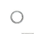 TIMKEN auto part