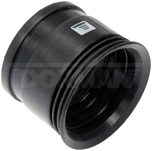 AIR INTAKE HOSE