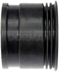 AIR INTAKE HOSE