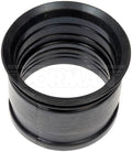 AIR INTAKE HOSE