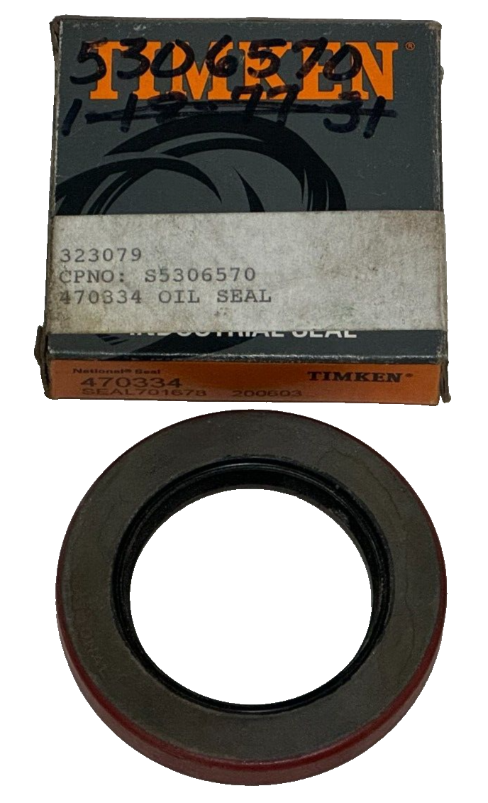 TIMKEN auto part