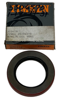 TIMKEN auto part