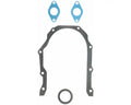 TIMING COVER SET