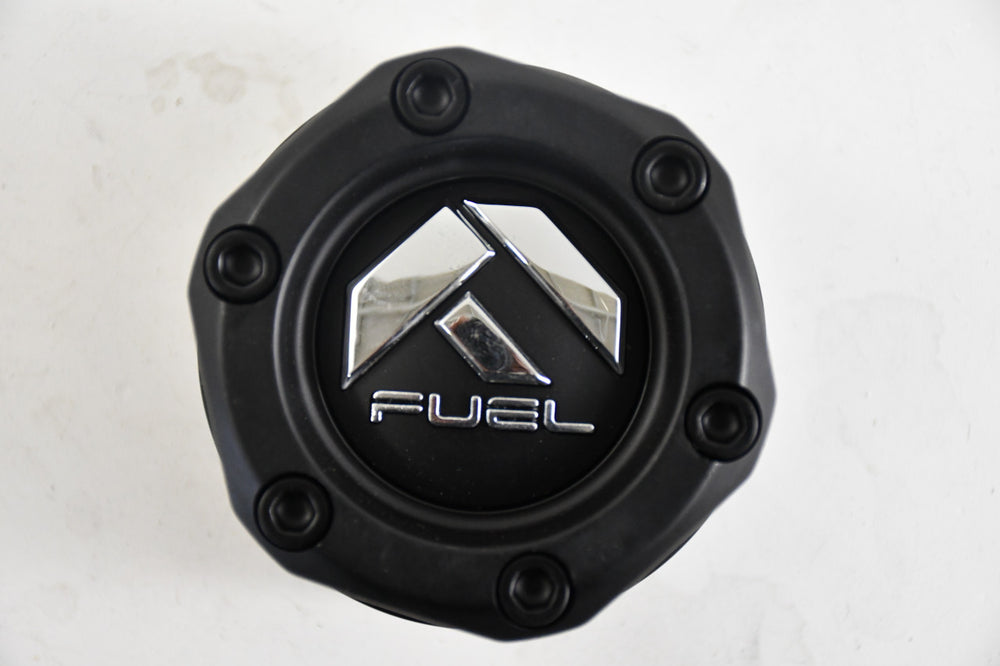 FC CAP SNAP-IN (MB/CH) OD 80.6 ID 7