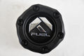 FC CAP SNAP-IN (MB/CH) OD 80.6 ID 7
