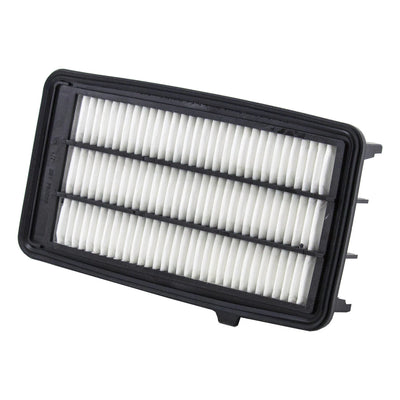 WIX AIR FILTER
