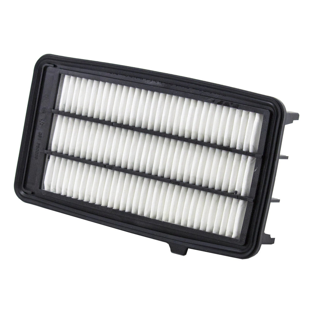 WIX AIR FILTER