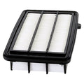 WIX AIR FILTER