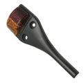Valterra Products LLC auto part