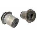 DELPHI auto part