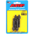 ARP 1/2in Drilled Carburetor Spacer Stud Kit