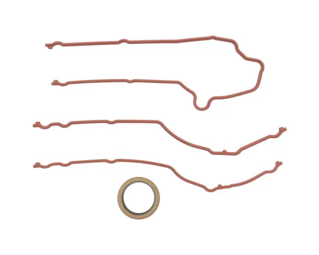 TIMING COVER GASKET SET