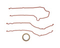 TIMING COVER GASKET SET