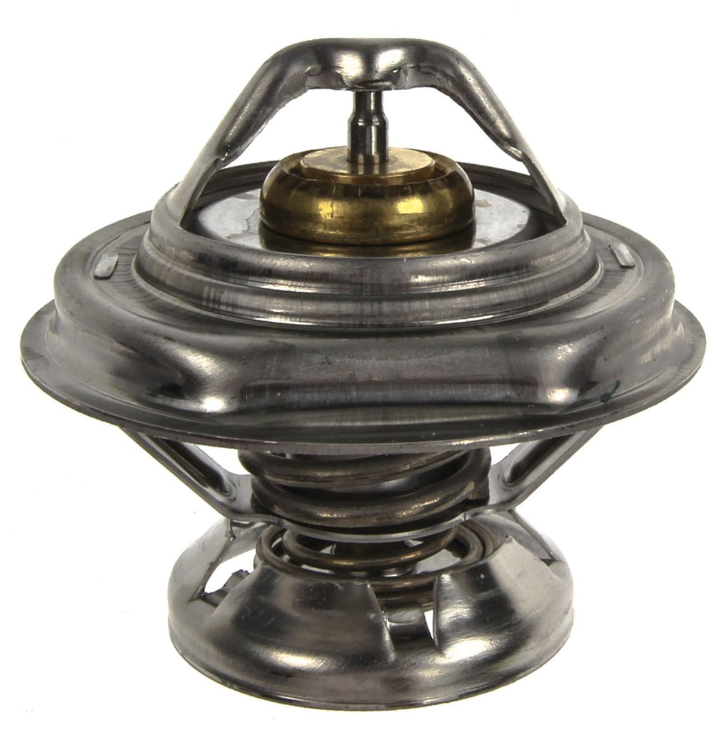 BEHR ThermostatInsert MERCEDES-BENZ 2.2L 2.9L 3.0L 5.7L OM 353 OM 602 Engines