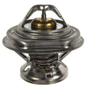 BEHR ThermostatInsert MERCEDES-BENZ 2.2L 2.9L 3.0L 5.7L OM 353 OM 602 Engines
