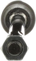 DELPHI auto part detail