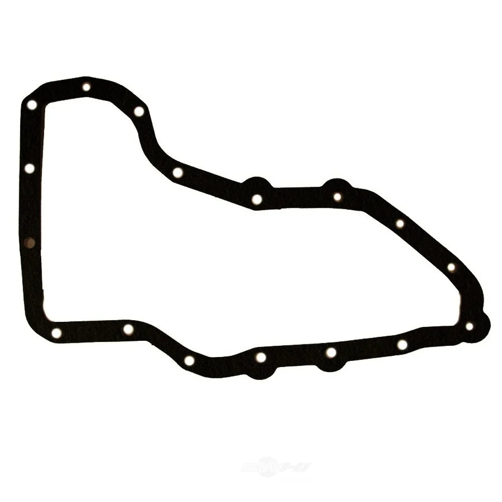 AUTOMATIC TRANSMISSION GASKET