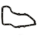AUTOMATIC TRANSMISSION GASKET