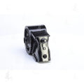 DEA PRODUCTS auto part