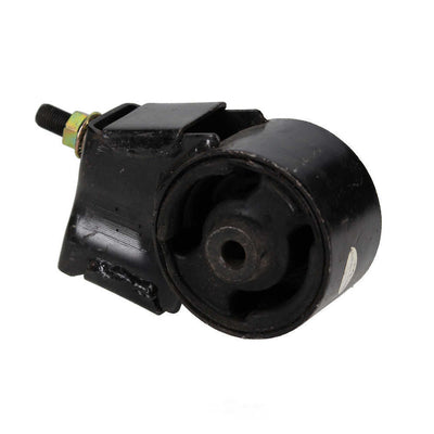 DEA PRODUCTS auto part
