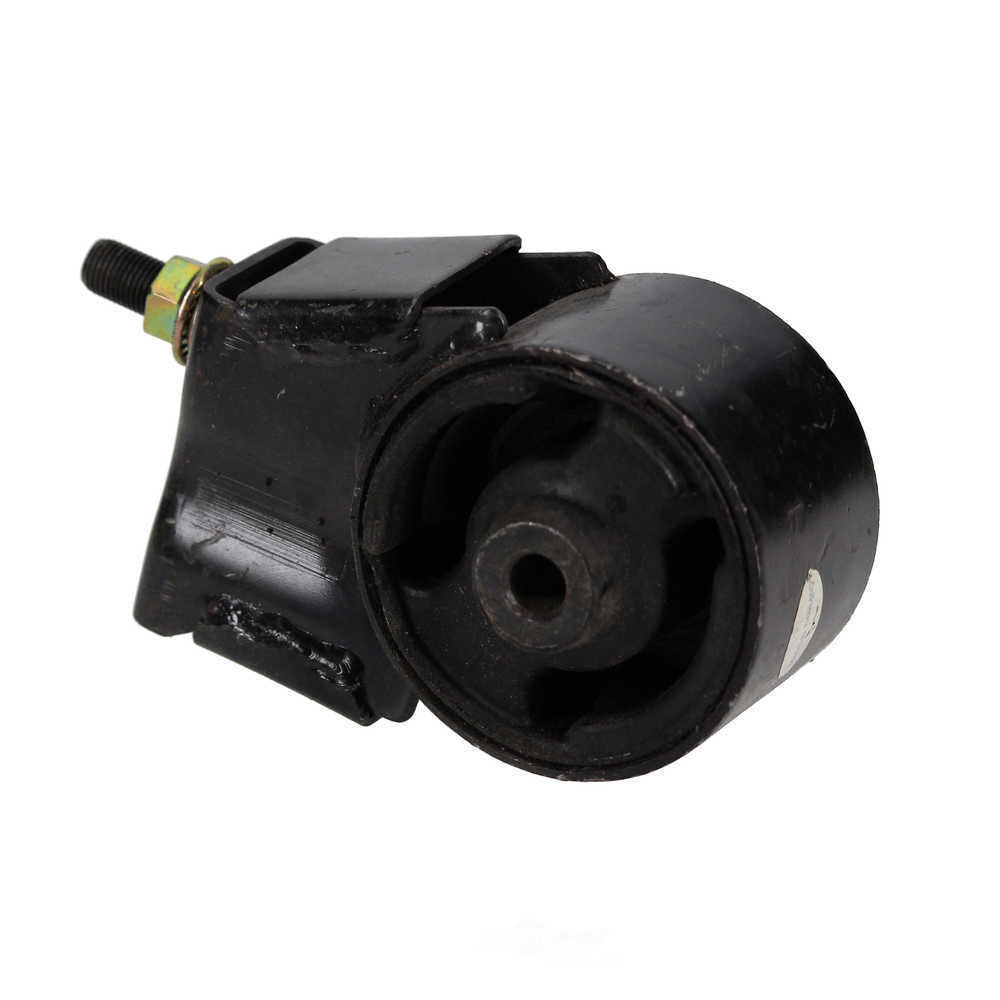 DEA PRODUCTS auto part