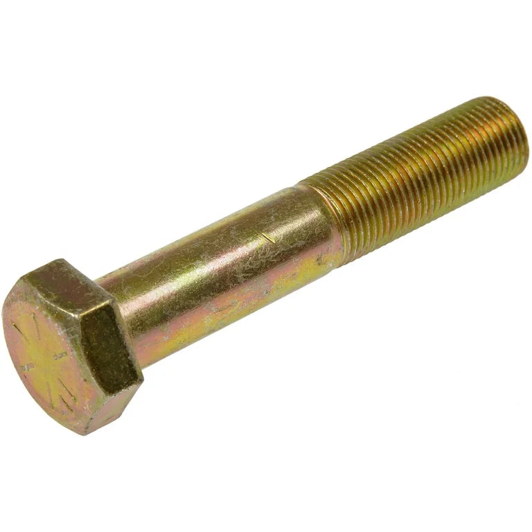 SCRWCP GR8 5/818X31/2