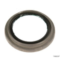 TIMKEN auto part