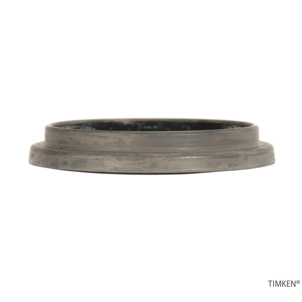 TIMKEN auto part