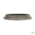 TIMKEN auto part