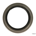 TIMKEN auto part detail
