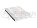 CABIN AIR FILTER