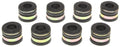 Ford-Trk:351W(5.8L)Eng.1994-97