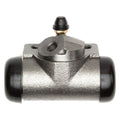 DFC 41-04 American Motors AMBASSADOR Rear Left/Rear-R/Rear-L Brake Wheel Cylinder